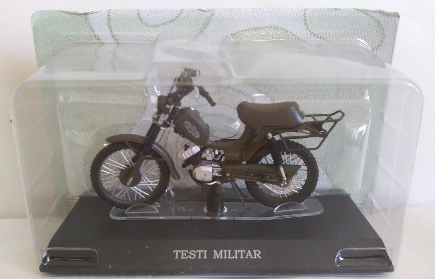 https://i.ebayimg.com/00/s/MTAyN1gxNjAw/z/FLIAAOSwc7teSEZh/$_57.JPG?set_id=8800005007