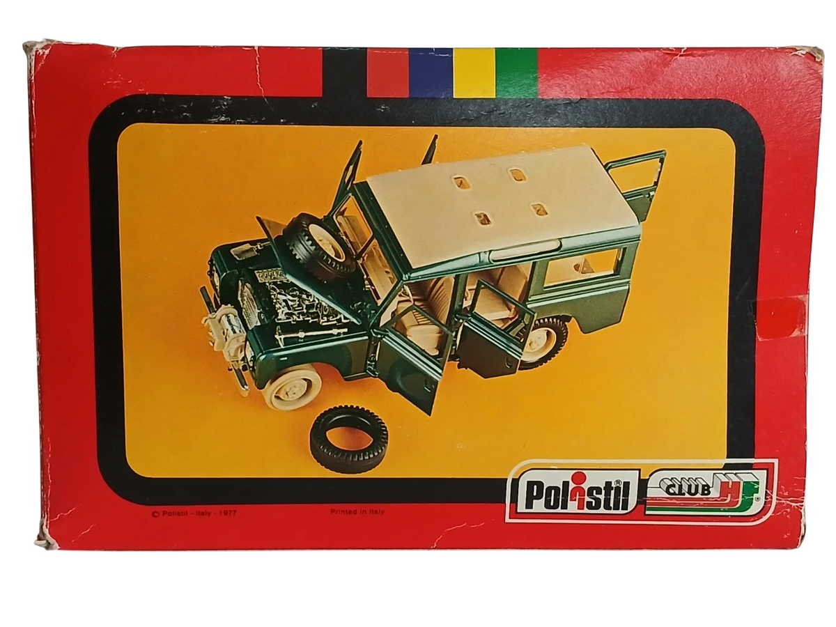47791748