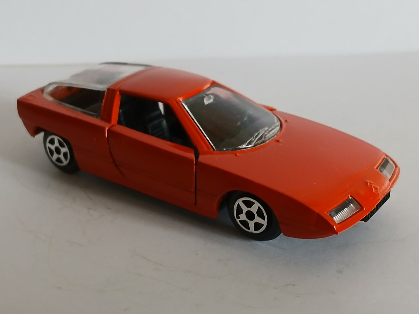 47299063
