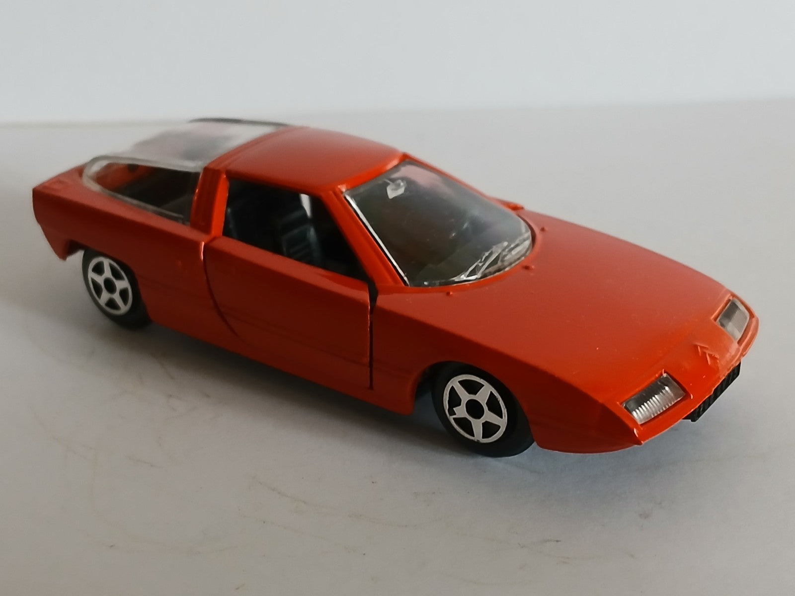 47299063