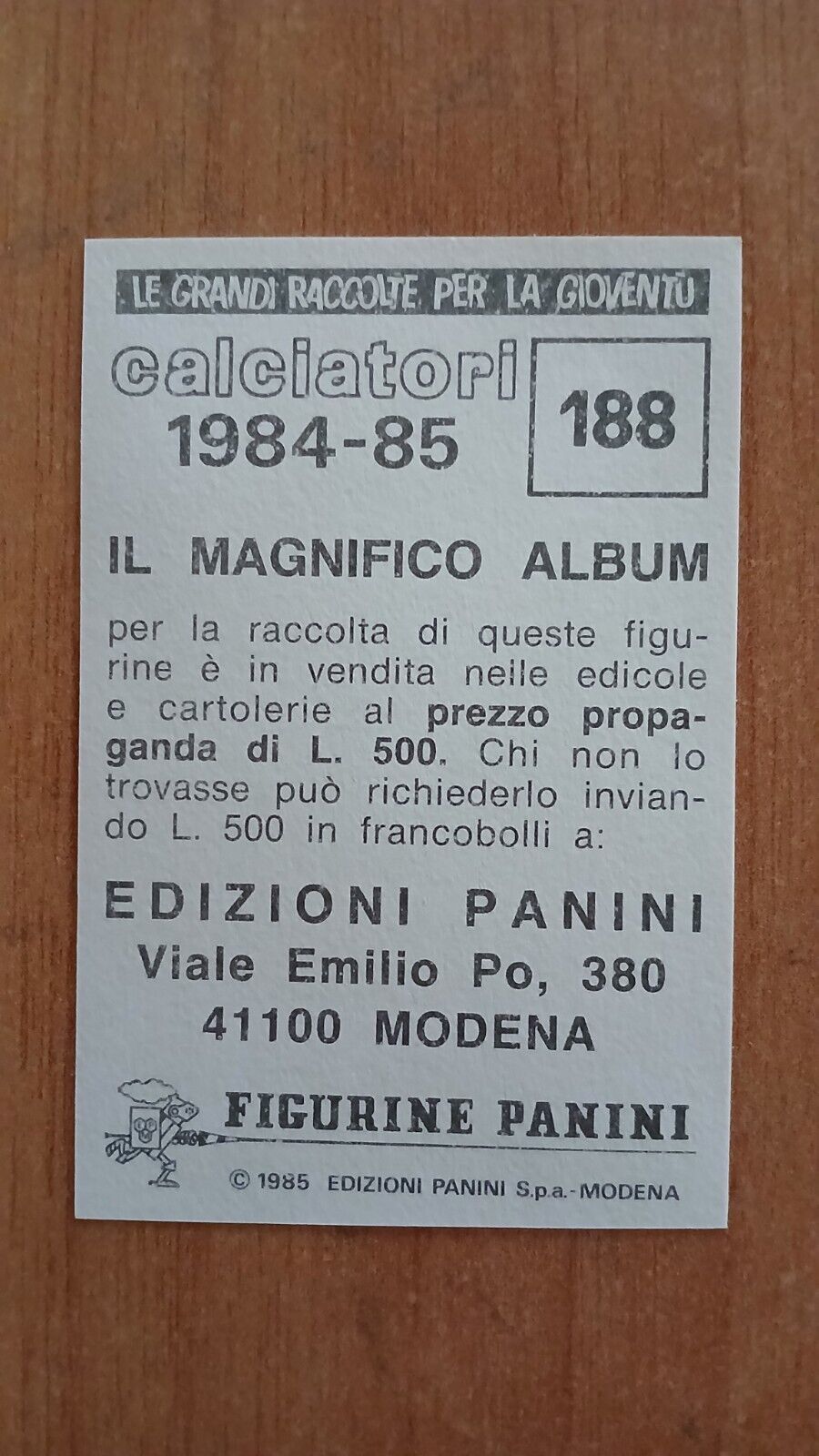 369