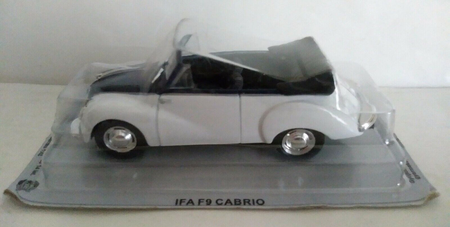AUTO CULT SCEGLI DAL MENU A TENDINA