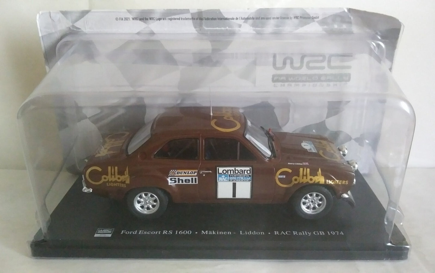 https://i.ebayimg.com/00/s/MTAwNVgxNjAw/z/8XYAAOSwZBJjc5vc/$_57.JPG?set_id=8800005007