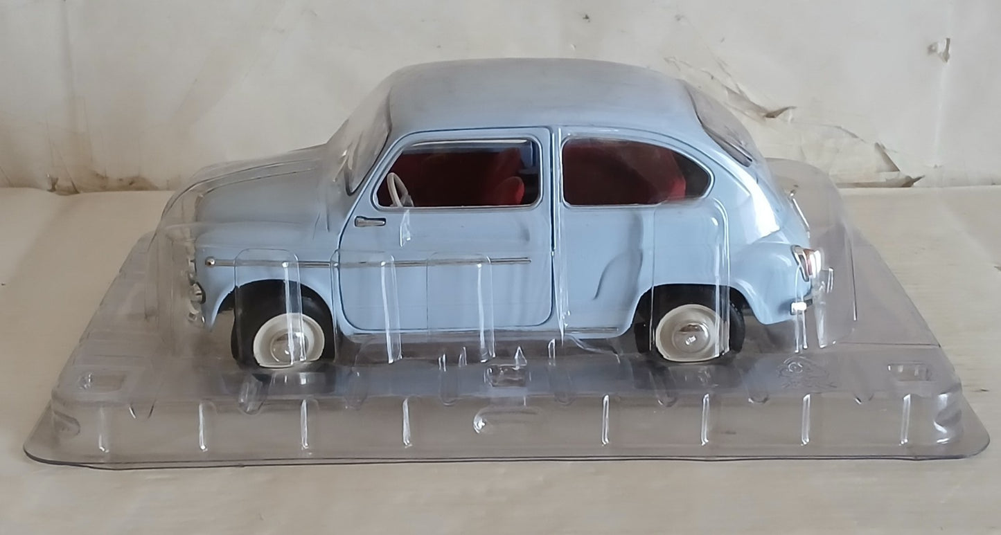 https://i.ebayimg.com/00/s/ODU2WDE2MDA=/z/HcMAAeSwDWtp5knl/$_57.JPG?set_id=880000500F