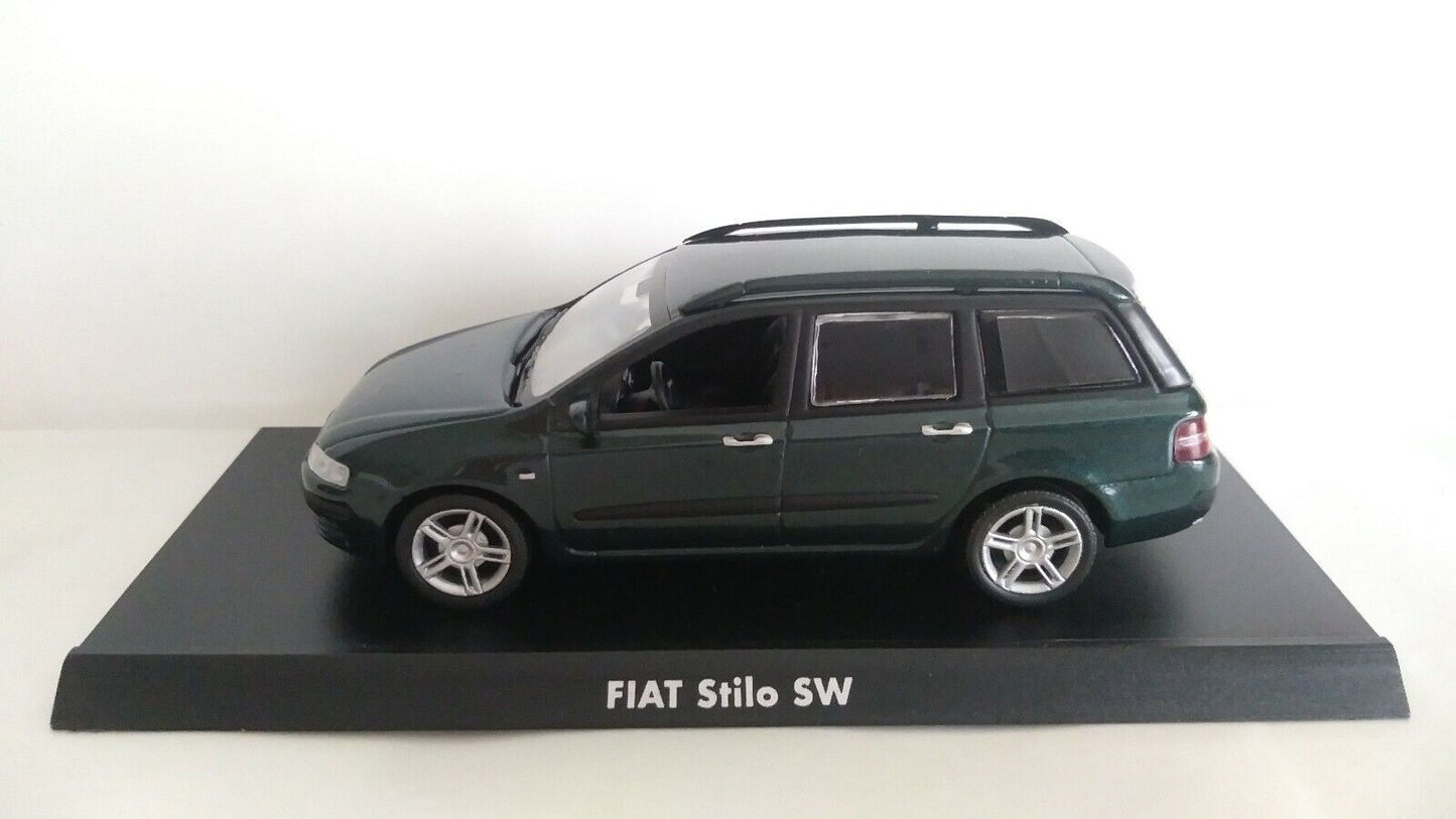 AUTO ITALIANE DA COLLEZIONE 1:43 SCEGLI DAL MENU A TENDINA