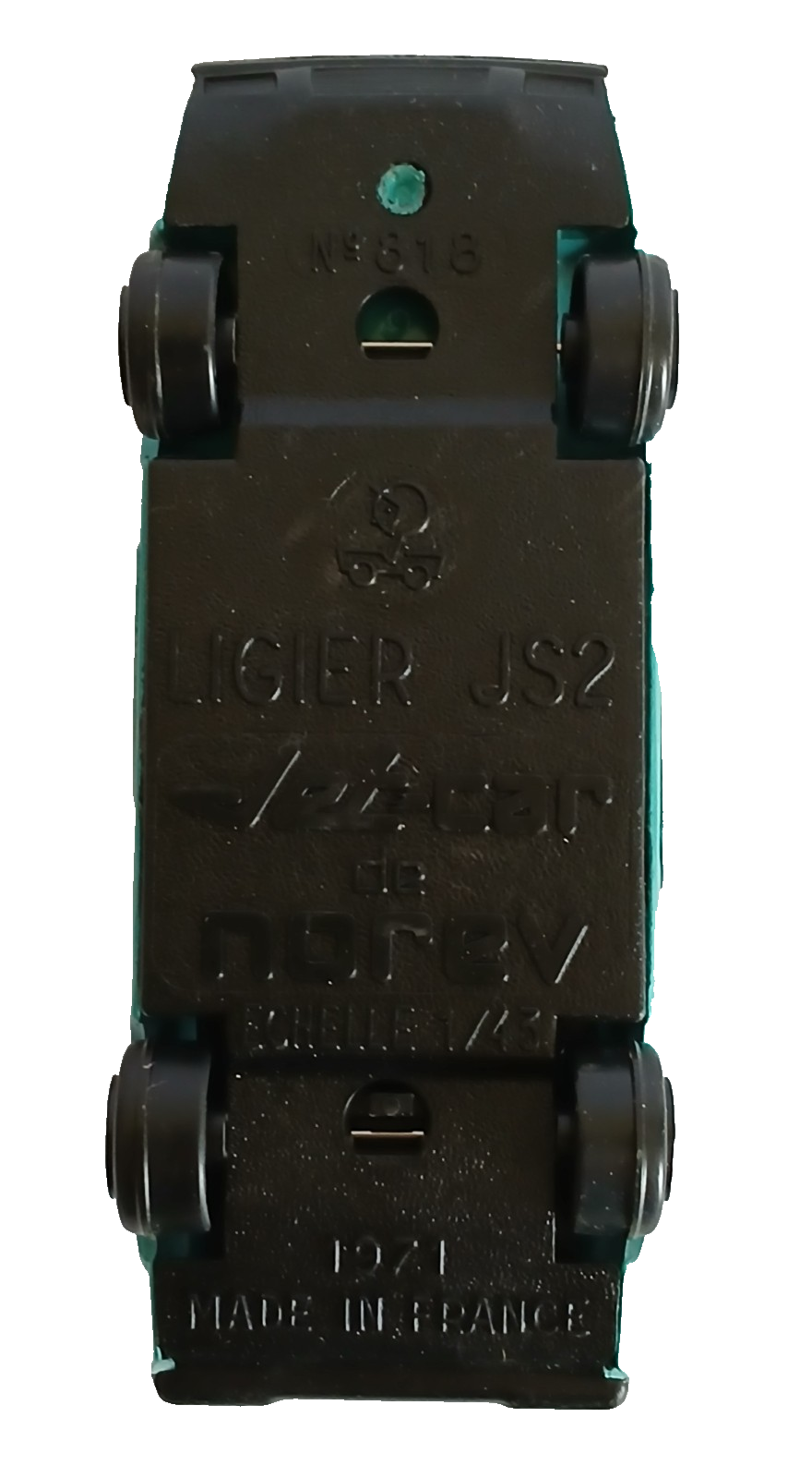 47301367