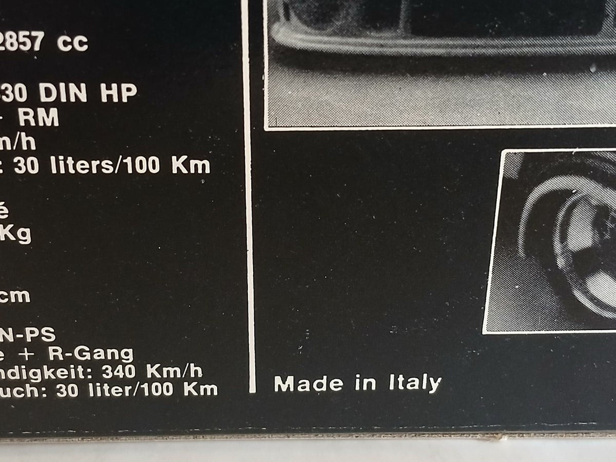 47878862