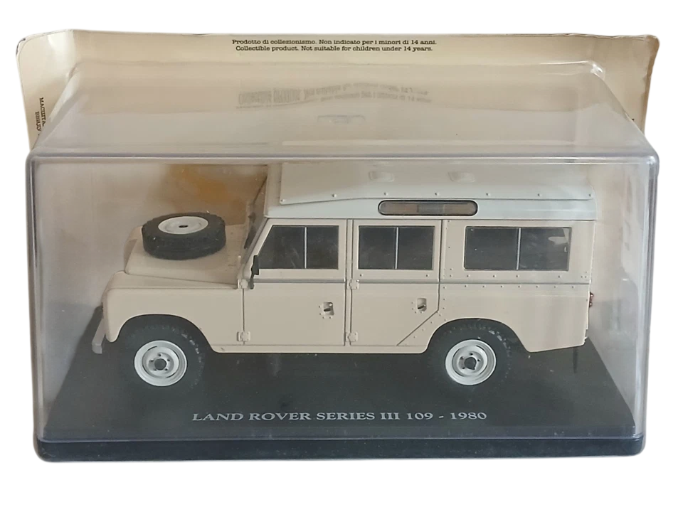 https://i.ebayimg.com/00/s/NzIwWDk2MA==/z/VFAAAeSwUNhpvBK7/$_57.PNG?set_id=880000500F