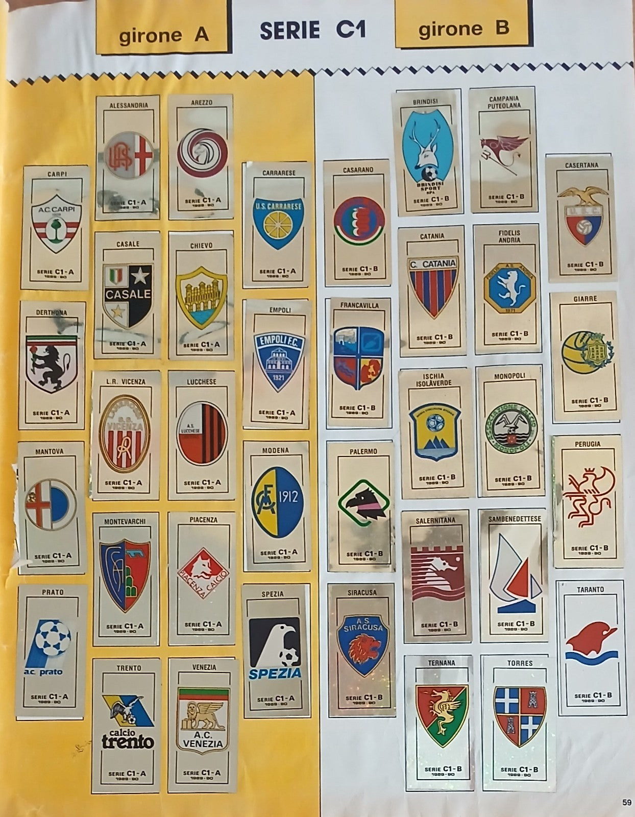 45168617