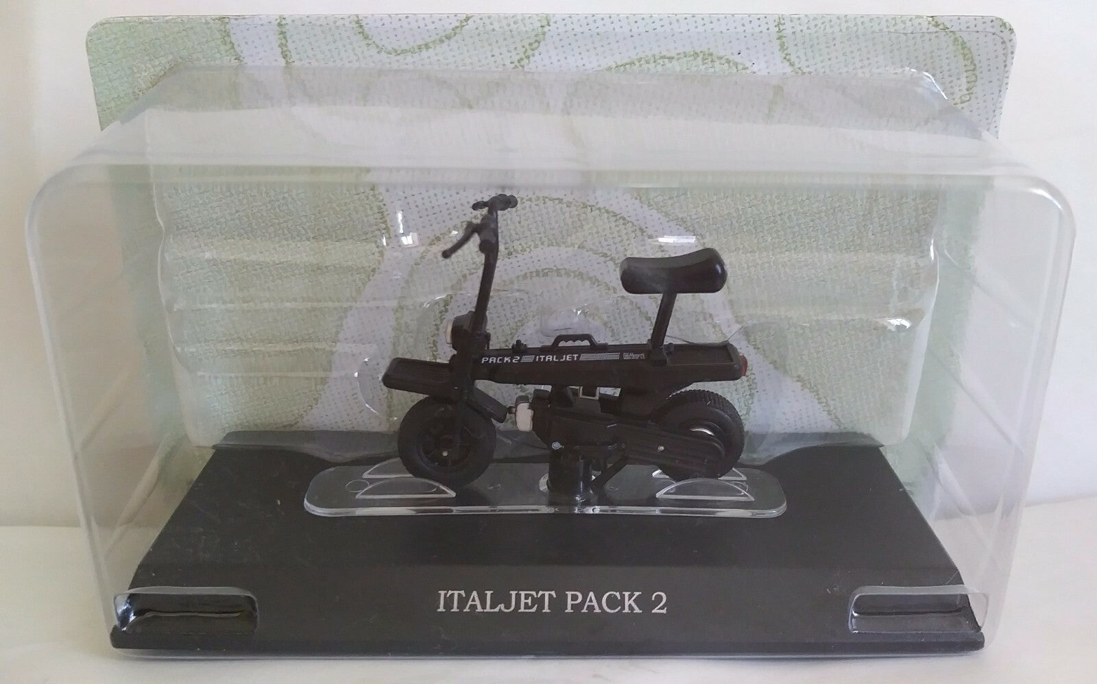 https://i.ebayimg.com/00/s/OTk4WDE2MDA=/z/1lAAAOSwAmleSEUy/$_57.JPG?set_id=8800005007