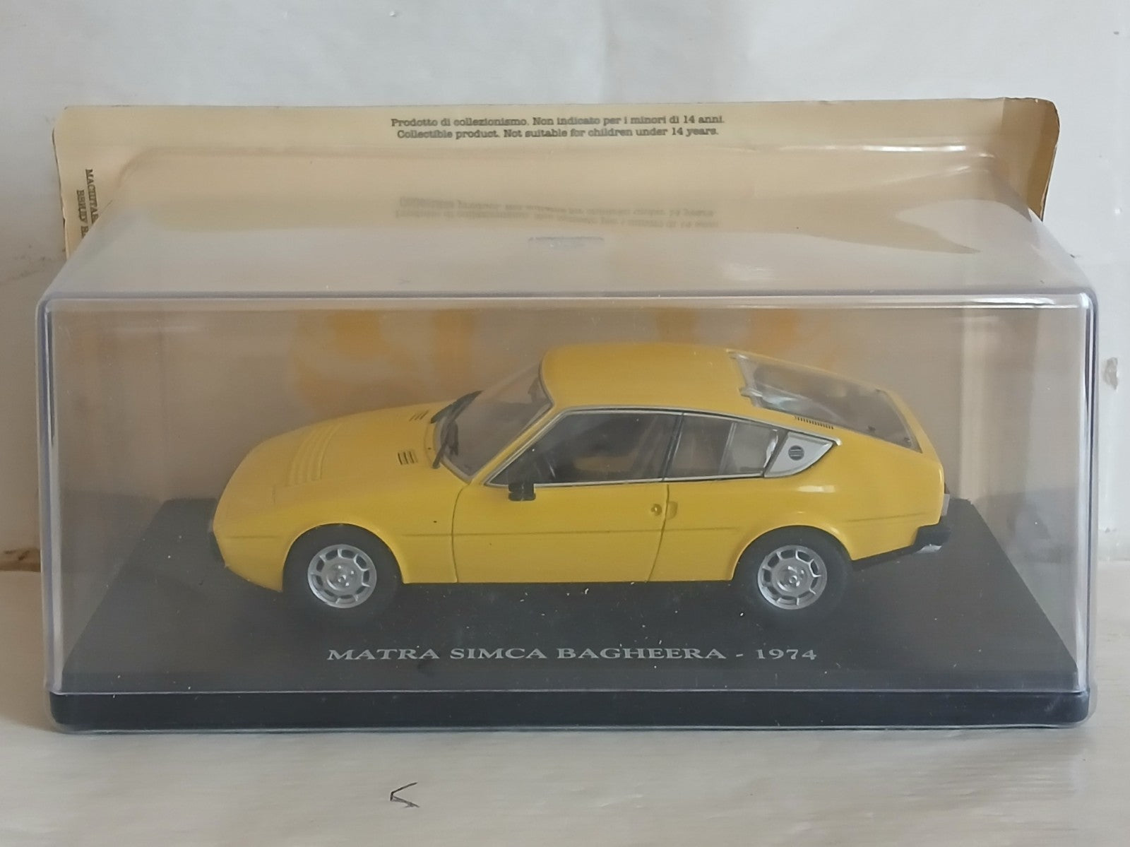 https://i.ebayimg.com/00/s/MTE5OVgxNjAw/z/9IYAAeSw8M1pvViC/$_57.JPG?set_id=880000500F