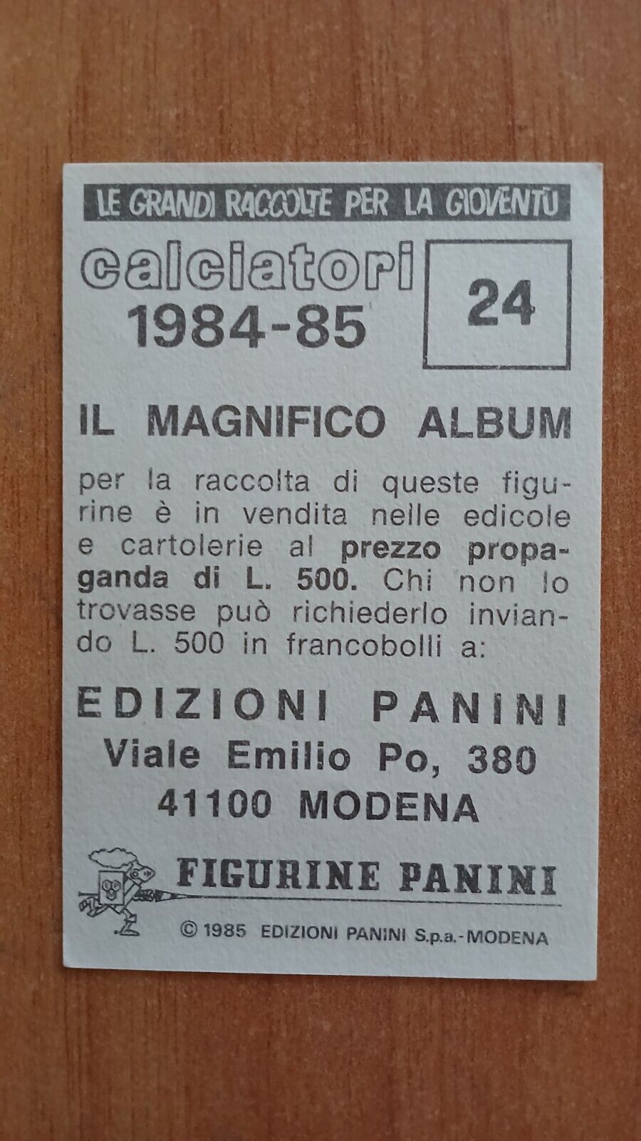 46