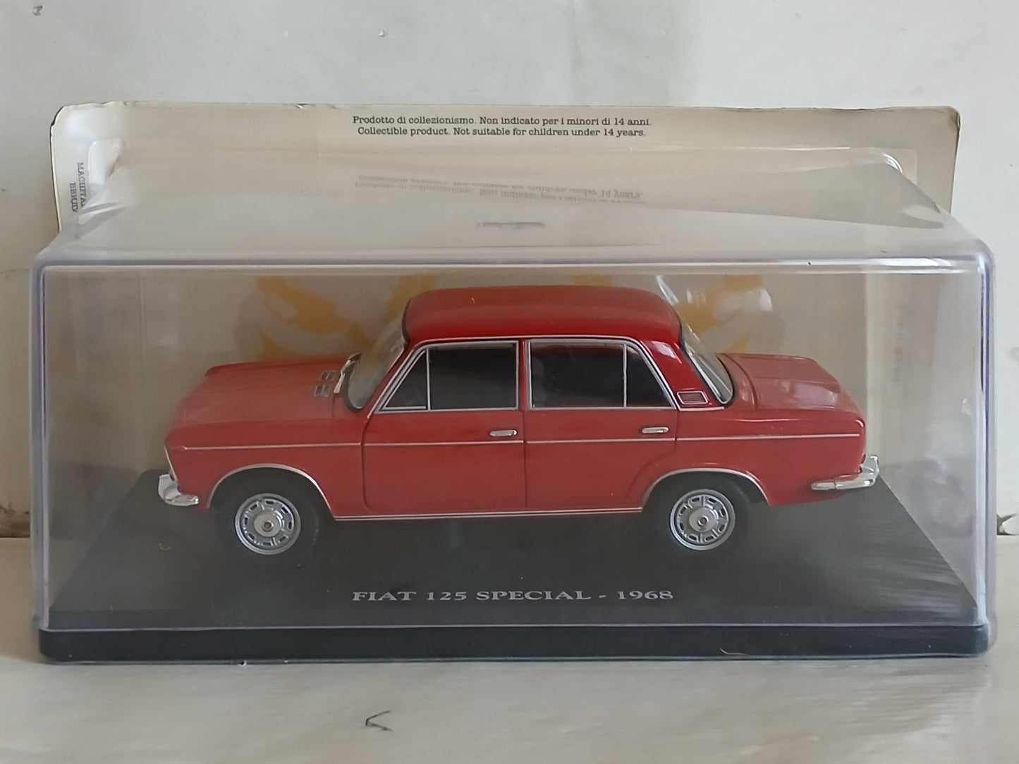 https://i.ebayimg.com/00/s/MTIwMFgxNjAw/z/n54AAeSwWpxpvWcZ/$_57.JPG?set_id=880000500F
