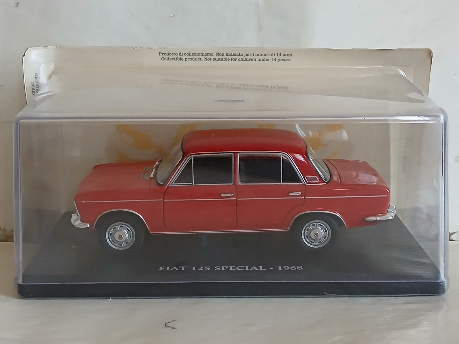 https://i.ebayimg.com/00/s/MTIwMFgxNjAw/z/n54AAeSwWpxpvWcZ/$_57.JPG?set_id=880000500F