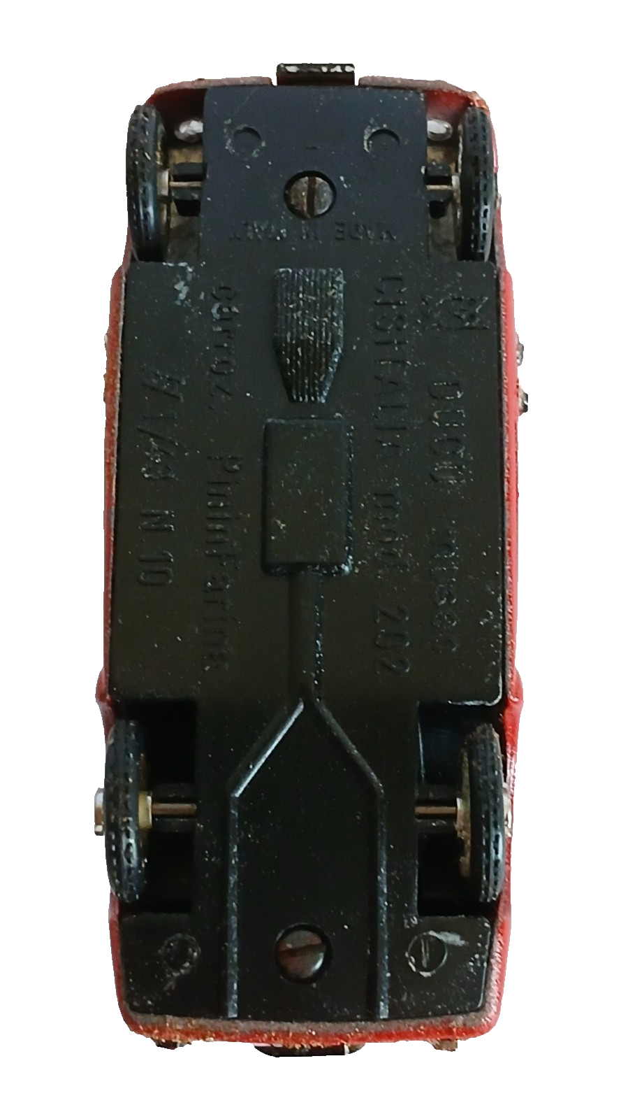 47477266