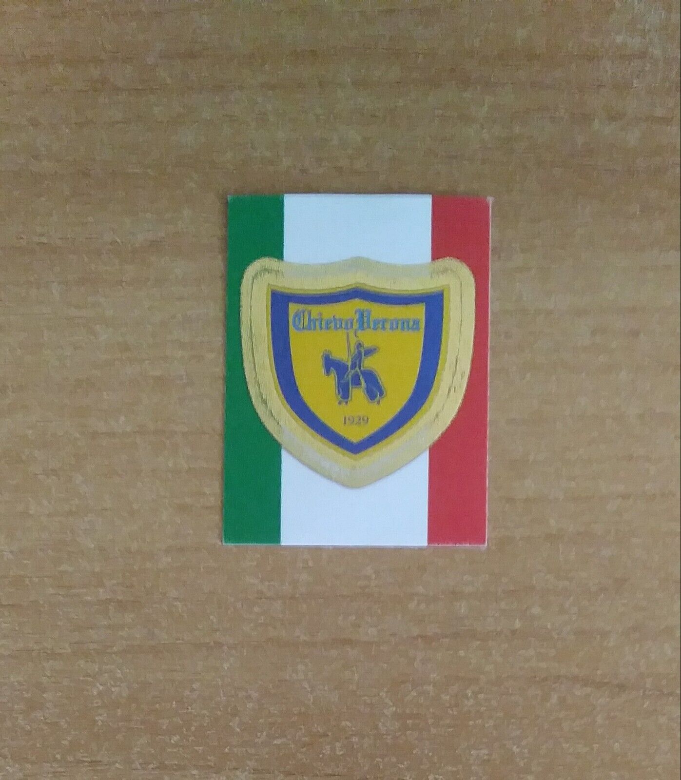 FIGURINE CALCIATORI PANINI 2015-2016 SCEGLI DAL MENU A TENDINA