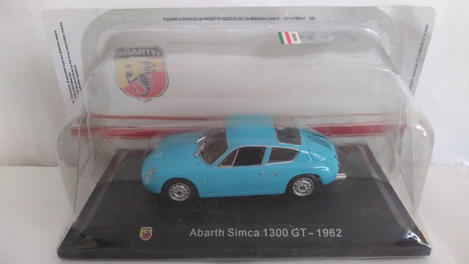 https://i.ebayimg.com/00/s/OTAwWDE2MDA=/z/S2IAAOSw1dhhGSqv/$_57.JPG?set_id=8800005007