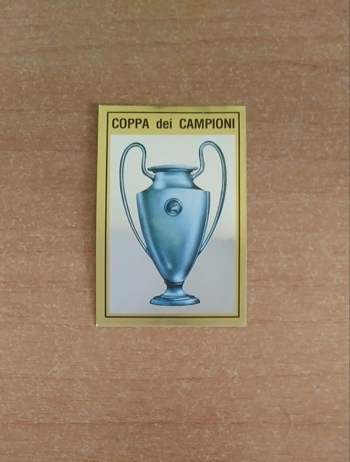 FIGURINE CALCIATORI PANINI 1987-88 (N. 307-559) SCEGLI DAL MENU A TENDINA