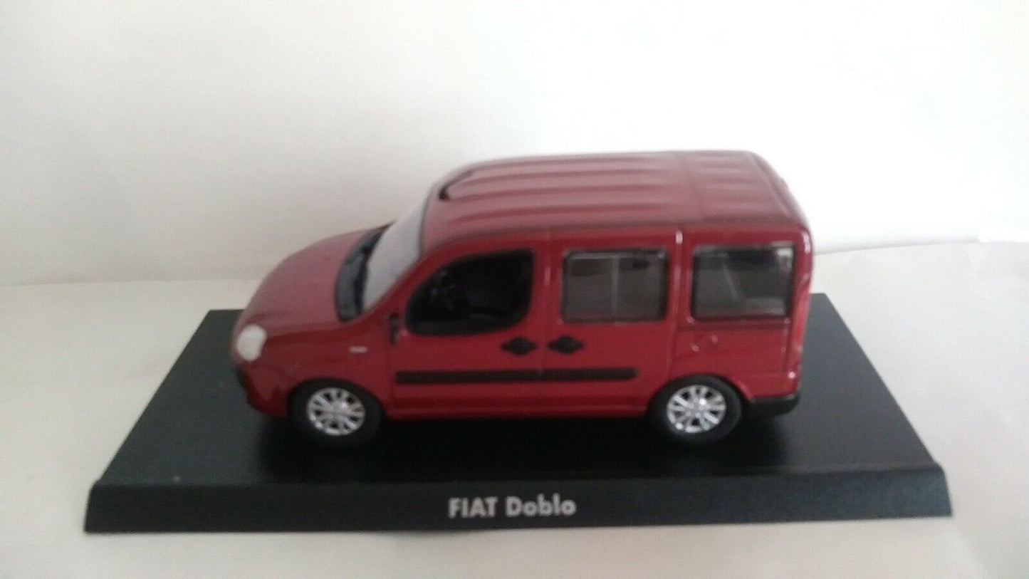 AUTO ITALIANE DA COLLEZIONE 1:43 SCEGLI DAL MENU A TENDINA