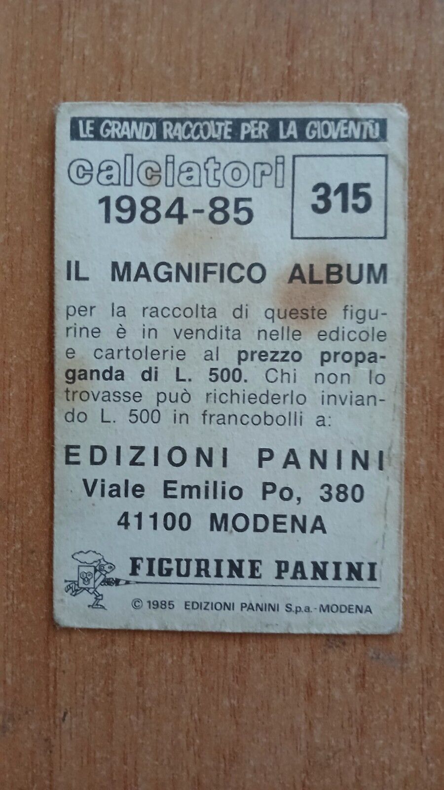 228