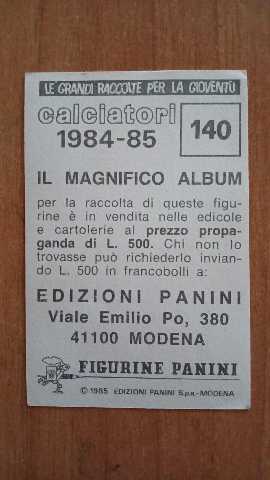 275
