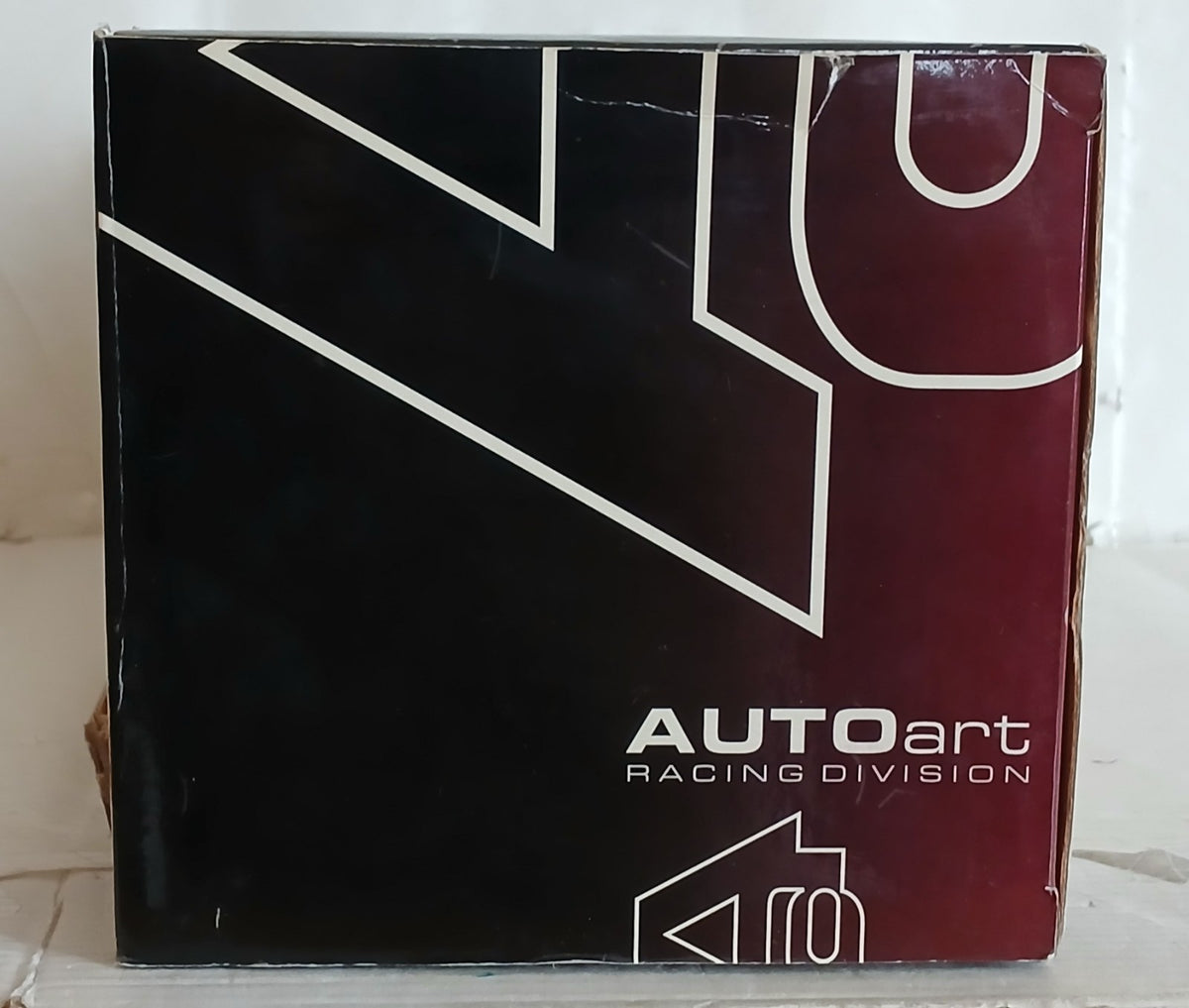 47803044