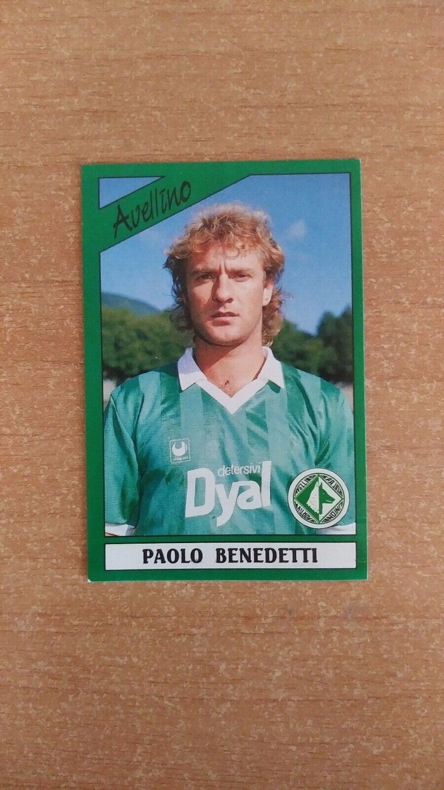 FIGURINE CALCIATORI PANINI 1987-88 (N. 1-301) SCEGLI DAL MENU A TENDINA