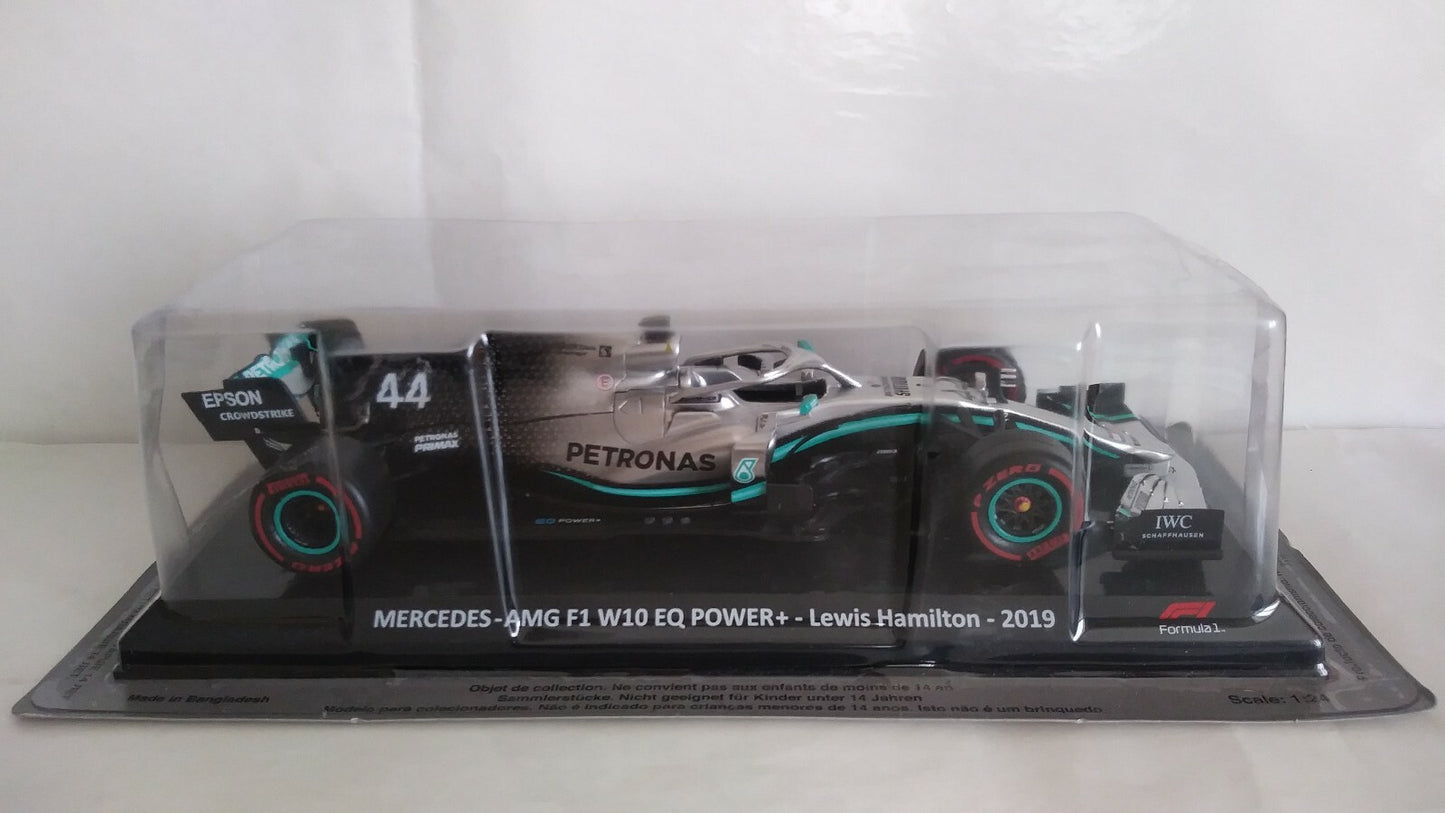 https://i.ebayimg.com/00/s/OTAwWDE2MDA=/z/qdcAAOSwp1VhSfC7/$_57.JPG?set_id=8800005007
