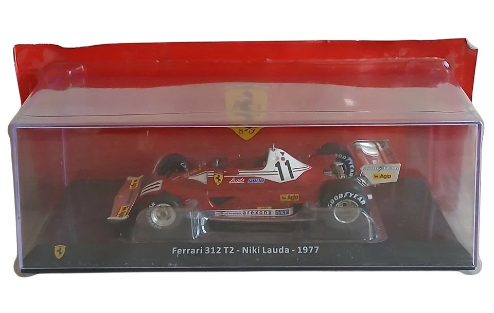 https://i.ebayimg.com/00/s/NjEwWDk2MA==/z/4PEAAeSw0qlpDLAL/$_57.PNG?set_id=880000500F