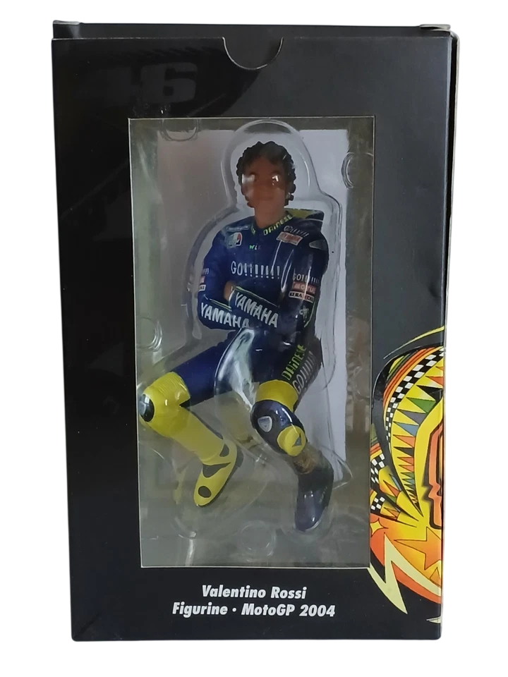https://i.ebayimg.com/00/s/OTYwWDcyMA==/z/71IAAeSwOetplJCw/$_57.PNG?set_id=880000500F