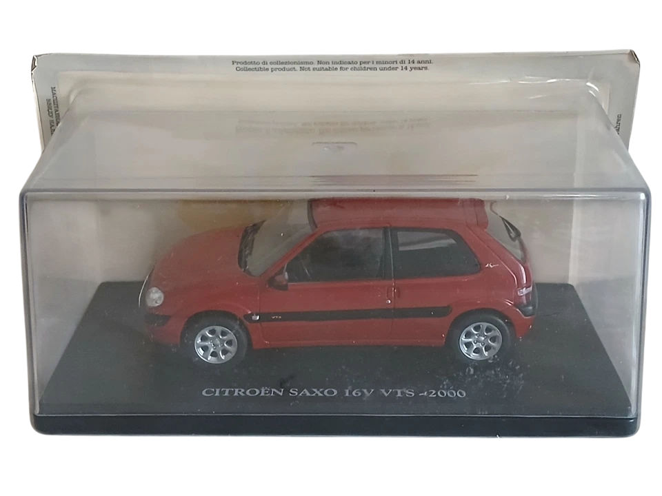 https://i.ebayimg.com/00/s/NzIwWDk2MA==/z/RKcAAeSwrgtpvBJJ/$_57.PNG?set_id=880000500F