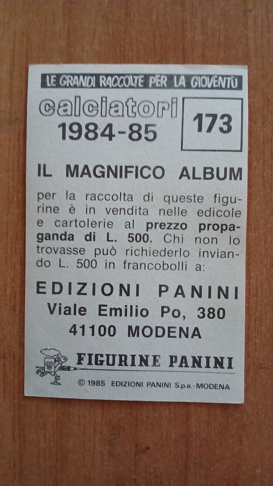 340