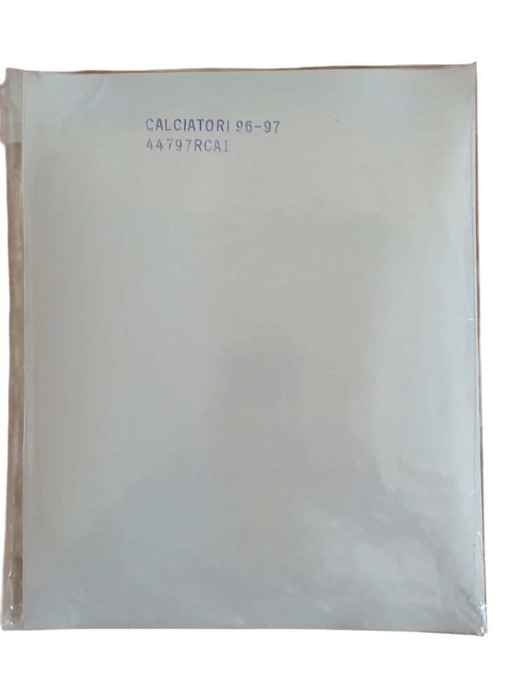 https://i.ebayimg.com/00/s/OTYwWDcyMA==/z/4xkAAeSwnExpuBJf/$_57.PNG?set_id=880000500F