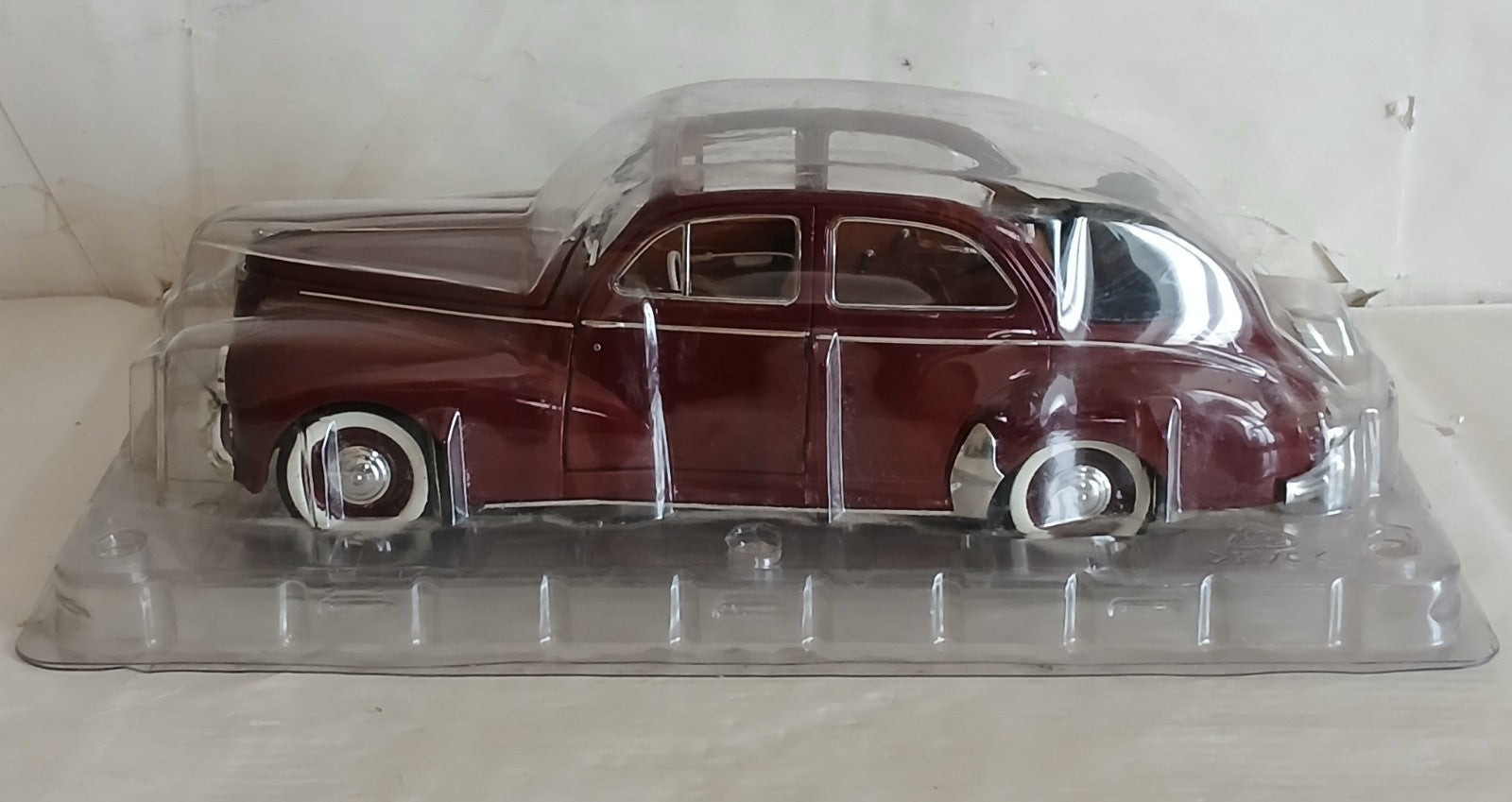 https://i.ebayimg.com/00/s/ODQ5WDE2MDA=/z/afAAAeSw5Ahp5iZU/$_57.JPG?set_id=880000500F