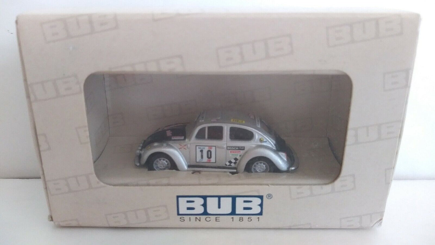 BUB MOBILE 1/87 SCEGLI DAL MENU A TENDINA (LEGGERE BENE LA DESCRIZIONE)