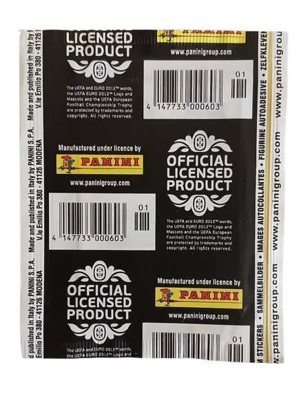 https://i.ebayimg.com/00/s/NTcxWDQzNw==/z/4coAAOSw2Btm7DoH/$_57.PNG?set_id=8800005007