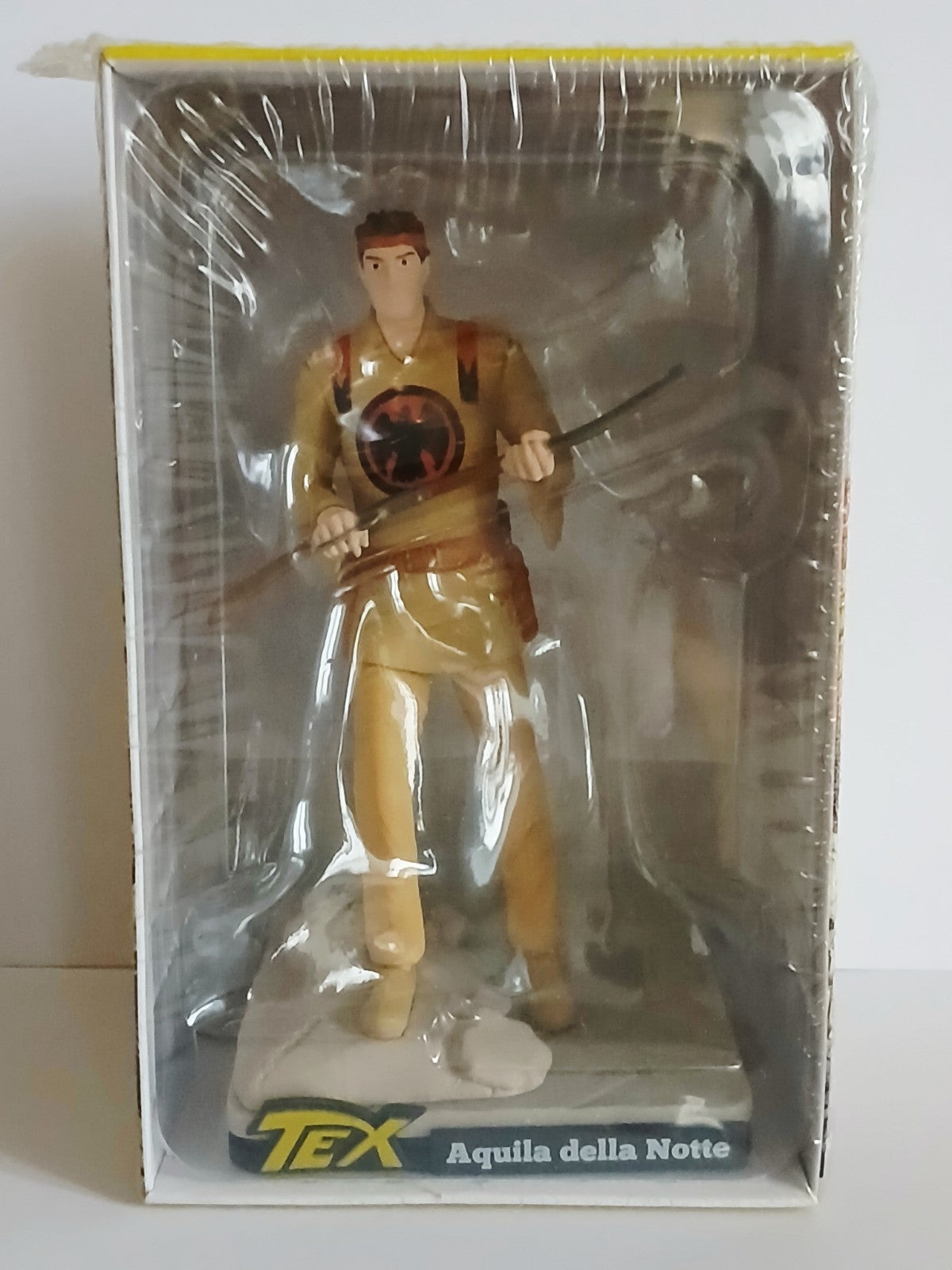 https://i.ebayimg.com/00/s/MTYwMFgxMjAw/z/8nYAAeSwbKppMaJ-/$_57.JPG?set_id=880000500F
