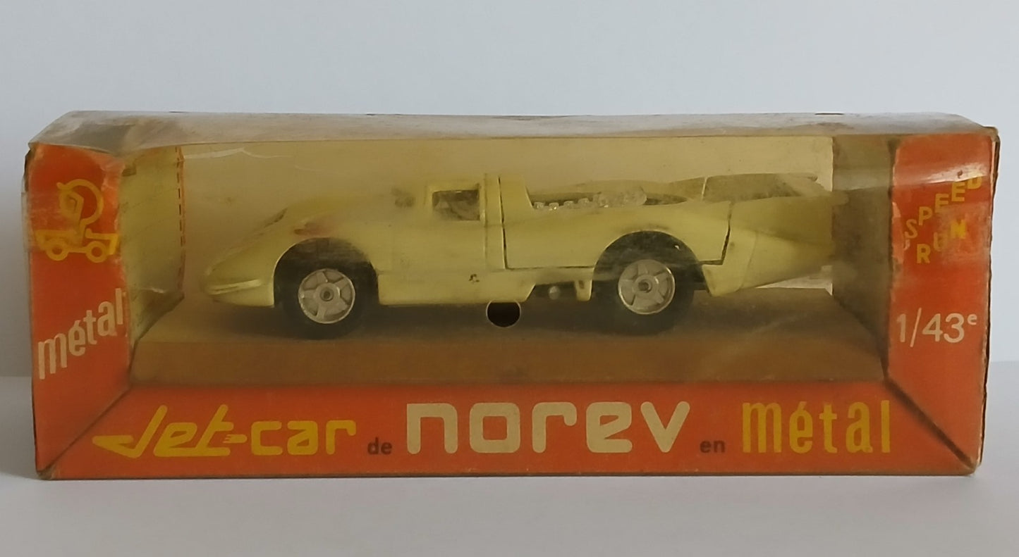 47477162