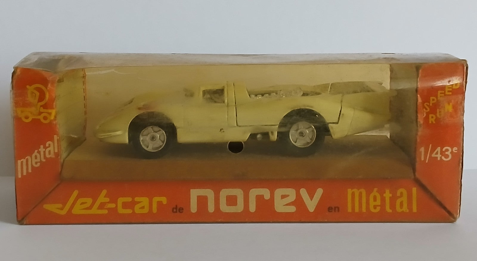47477162