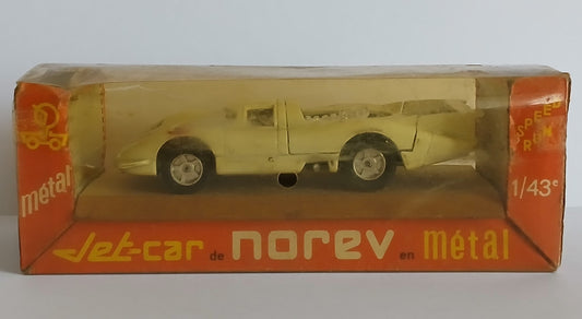 47477162