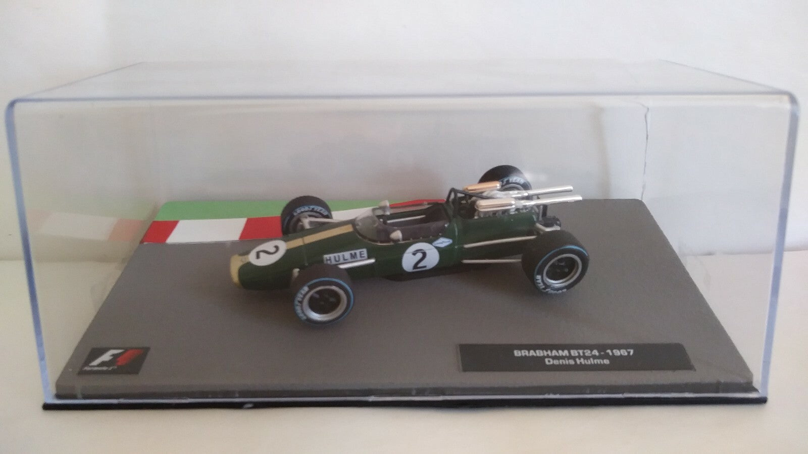 https://i.ebayimg.com/00/s/OTAwWDE2MDA=/z/o0AAAOSwl4xejvmA/$_57.JPG?set_id=8800005007