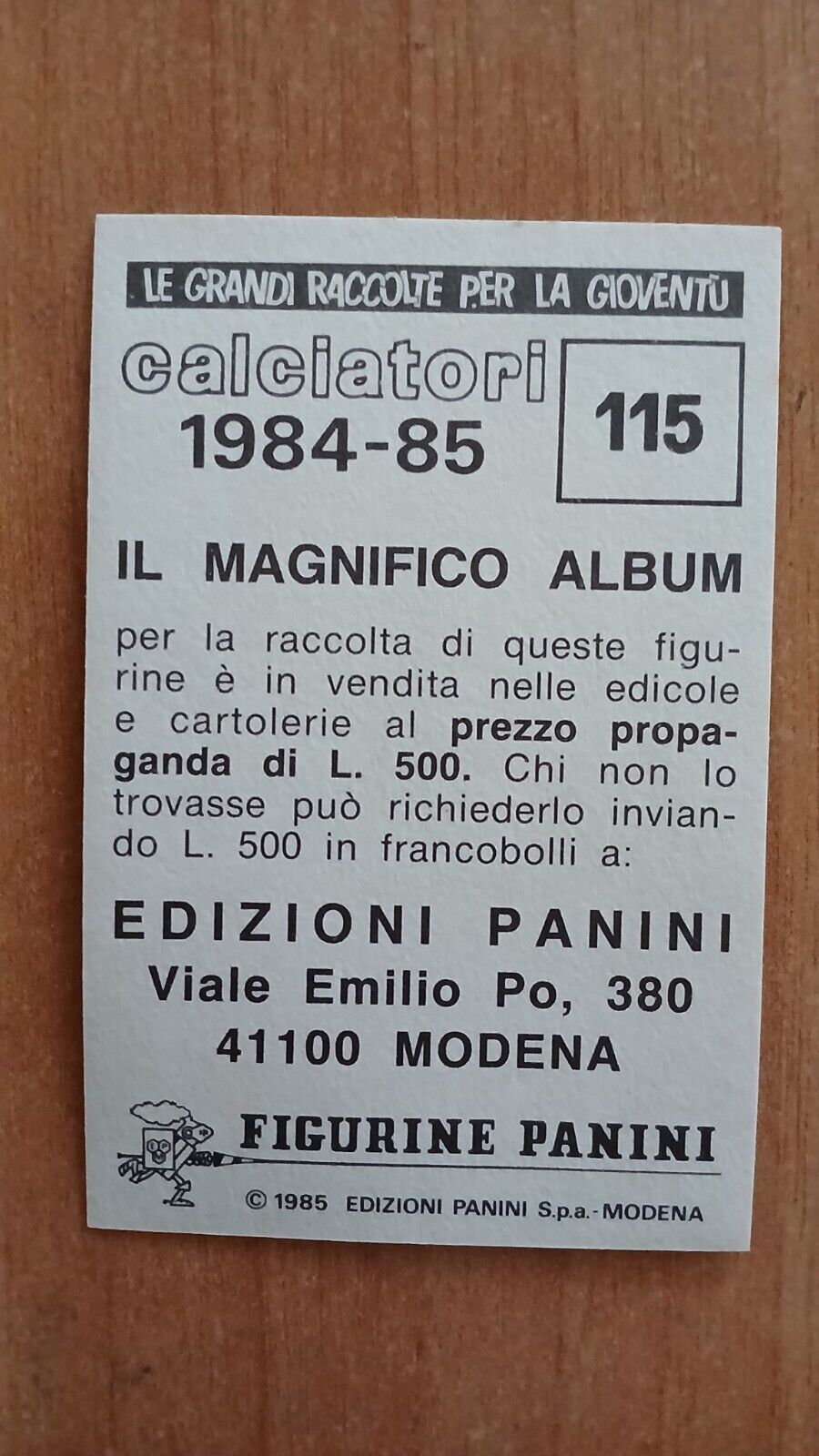 225