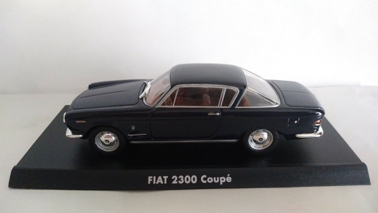 AUTO ITALIANE DA COLLEZIONE 1:43 SCEGLI DAL MENU A TENDINA