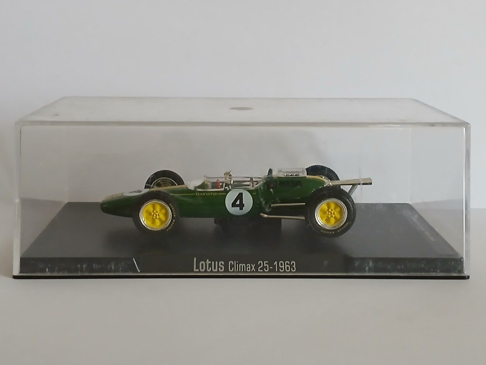 47330077