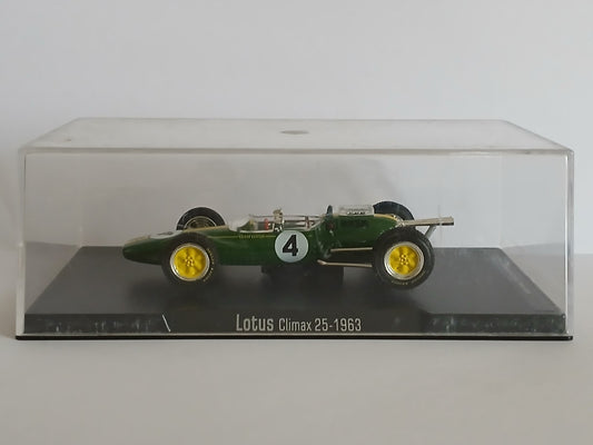 47330077