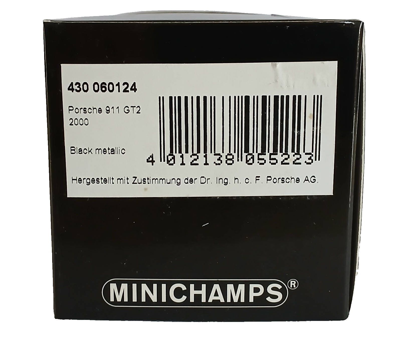 47538204