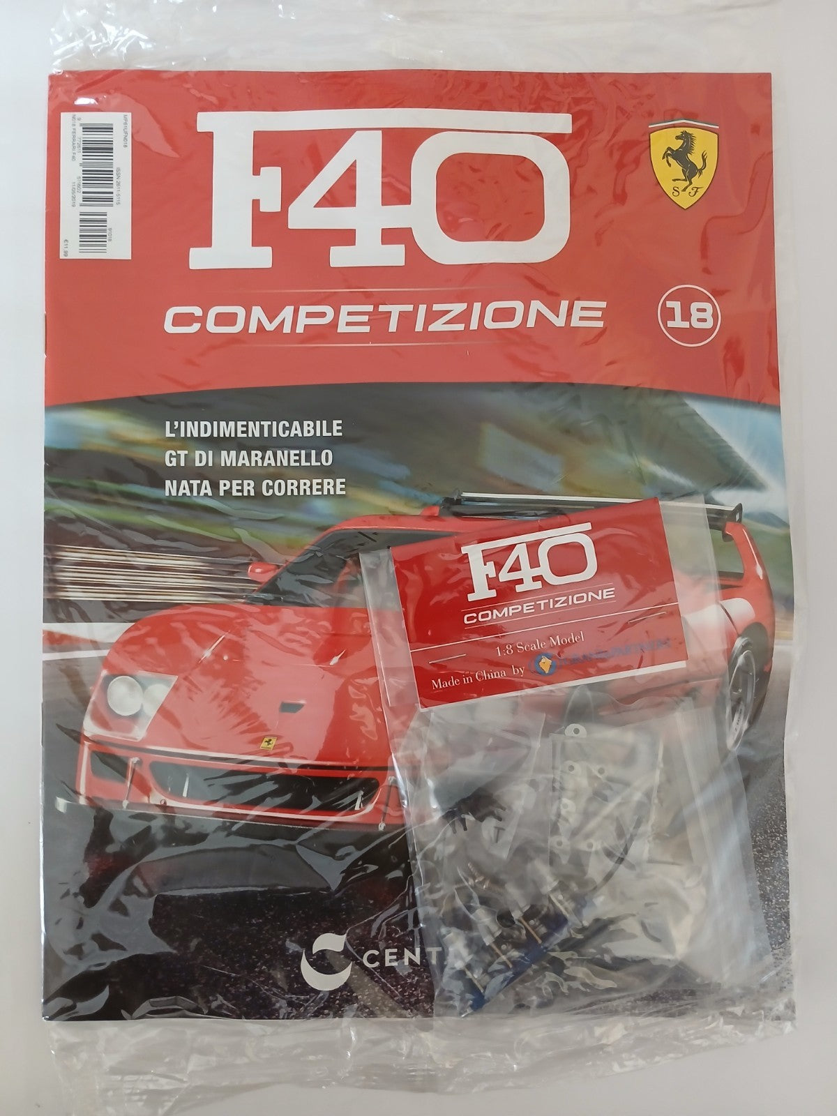 https://i.ebayimg.com/00/s/MTYwMFgxMjAw/z/0VgAAeSw~7JqGZGj/$_57.JPG?set_id=880000500F