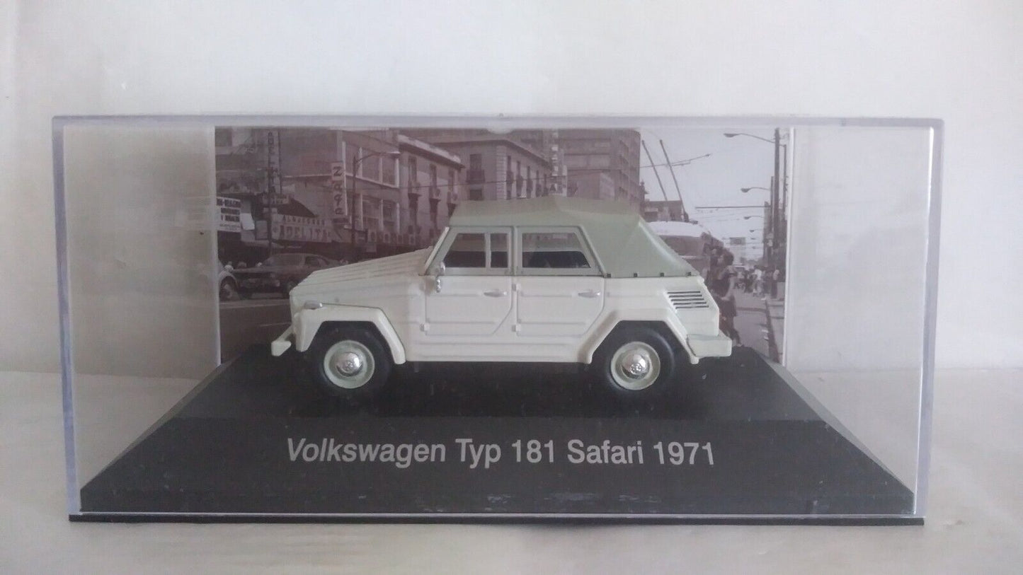 GRANDES AUTOS MEMORABLES 1:43 SCEGLI DAL MENU A TENDINA