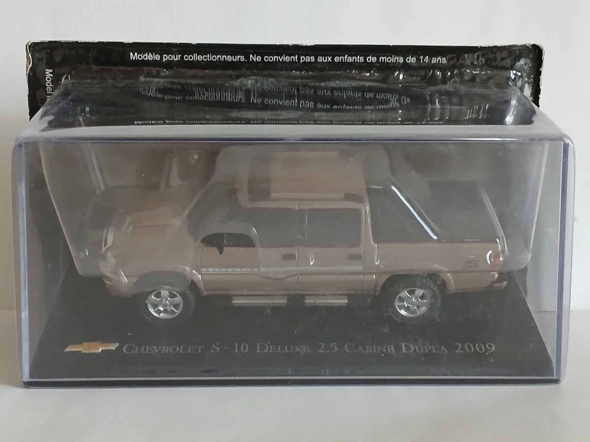 https://i.ebayimg.com/00/s/MTIwMFgxNjAw/z/ozEAAeSwto1qCeZ2/$_57.JPG?set_id=880000500F