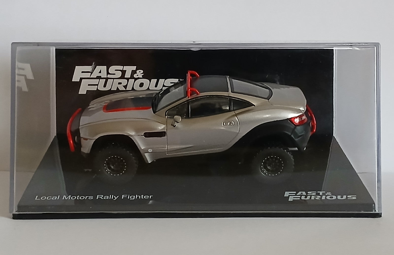 https://i.ebayimg.com/00/s/MTAzOVgxNjAw/z/rM0AAeSwJFVpk1AE/$_57.JPG?set_id=880000500F